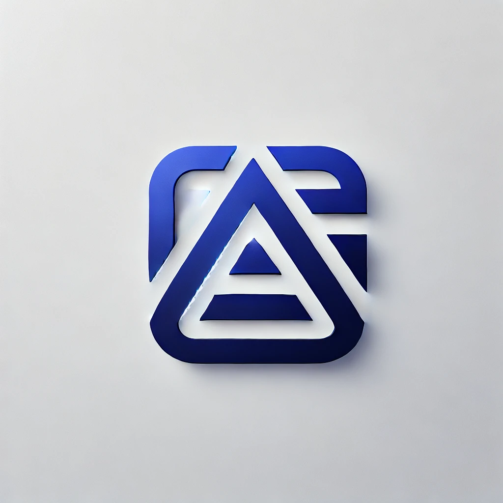 Consultoria Aztecs Logo